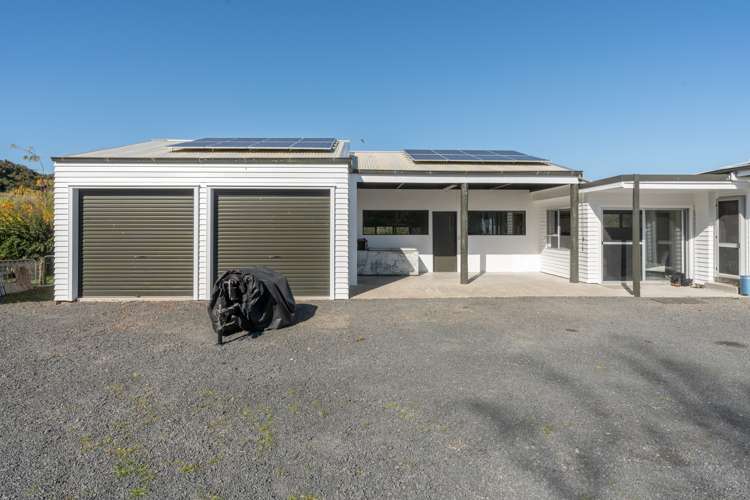 733 Grove Road Te Pahu_20