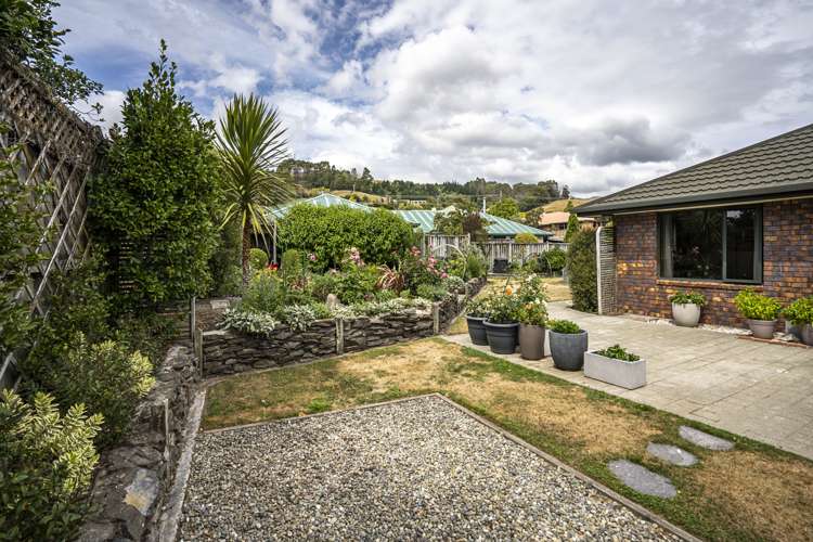 39 Kingsford Drive Stoke_15