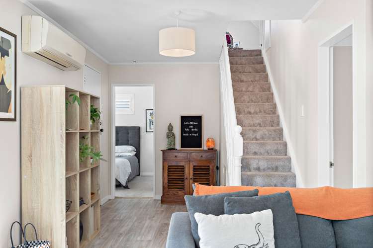 62 Mcmaster Street Greytown_5