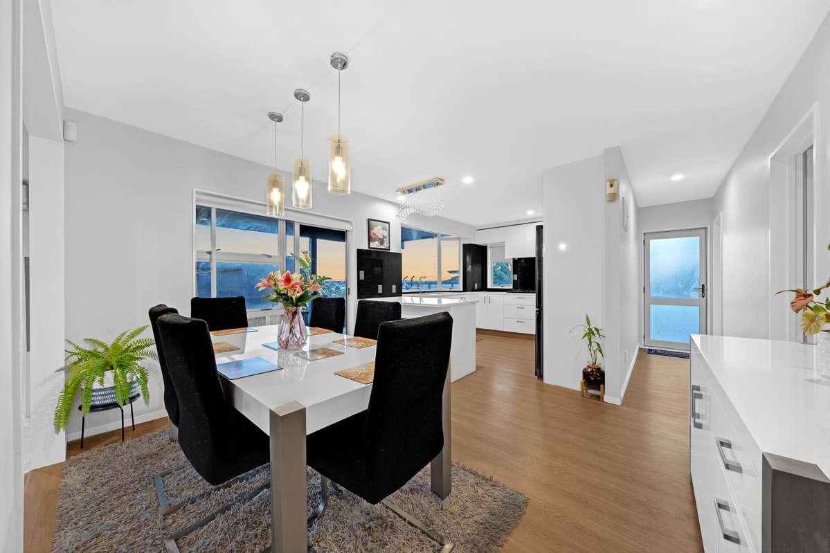 10 San Fernando Way_5