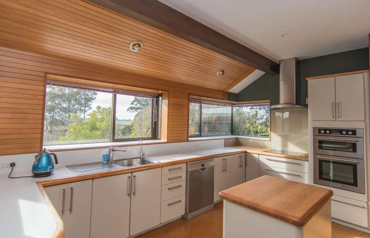 217 Pleasant Point Highway Levels_1