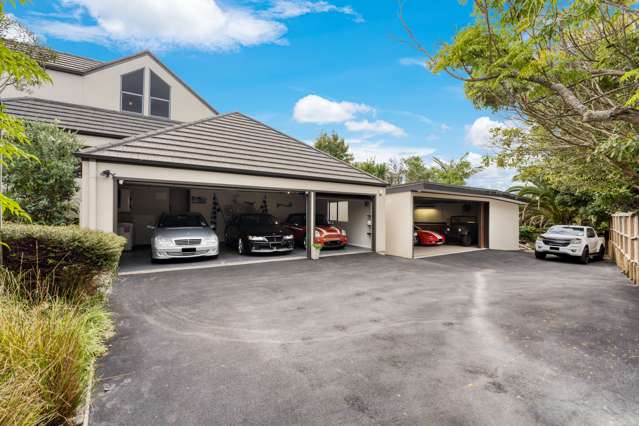 35a Picasso Drive West Harbour_2