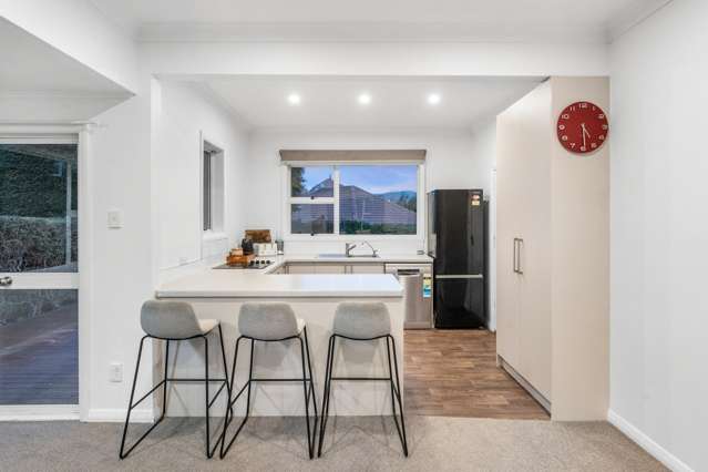 98 Lynn Street Wakari_2