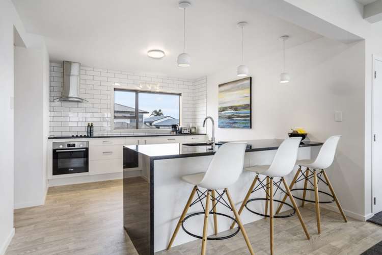 150 Tirohanga Drive Whangamata_3