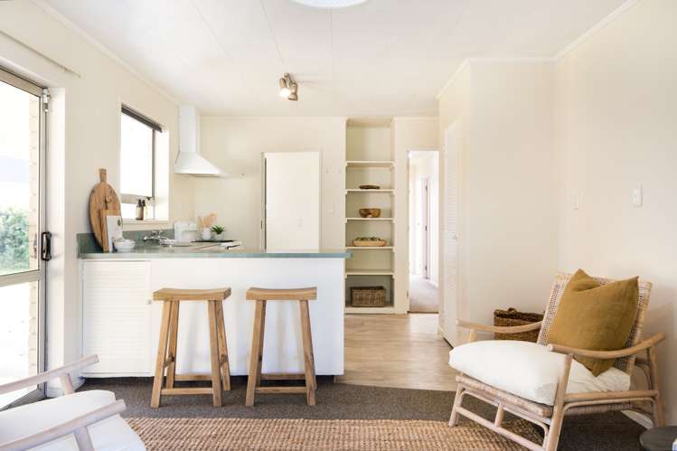 137 Burns Street Leamington_6