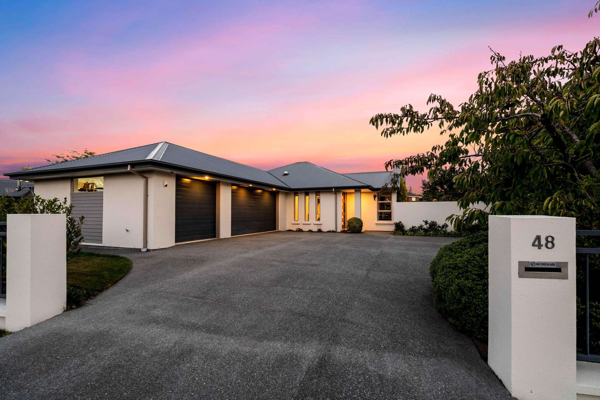 48 Birchs Road Prebbleton_0