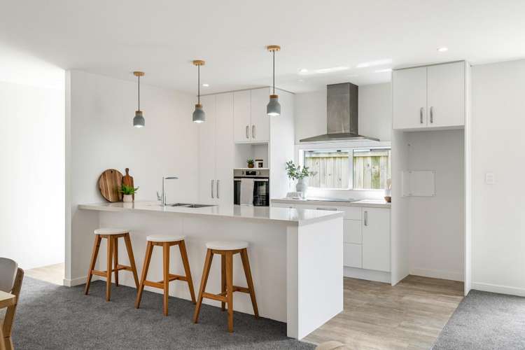 7 Taioma Close Papamoa_1