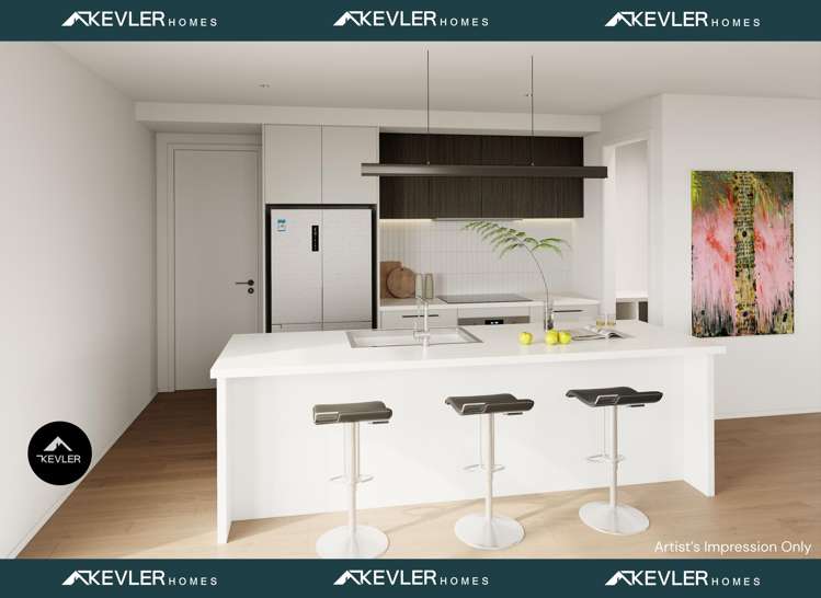 160 Lemonwood Drive Rolleston_6