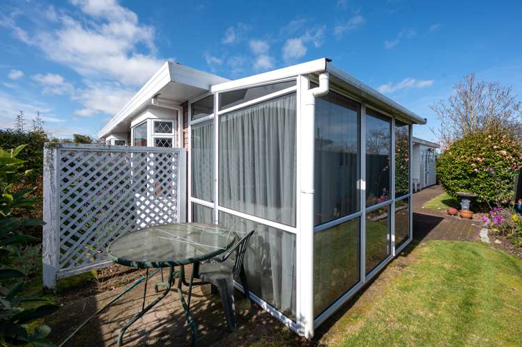 6/125 Tamamutu Street Taupo_9