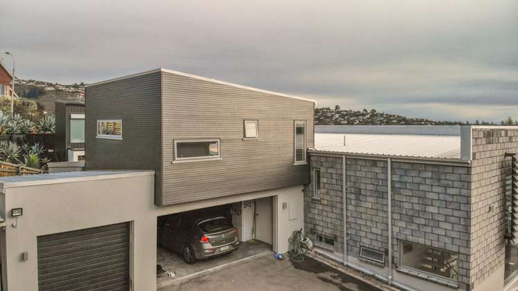 10 Sepia Lane Huntsbury_17