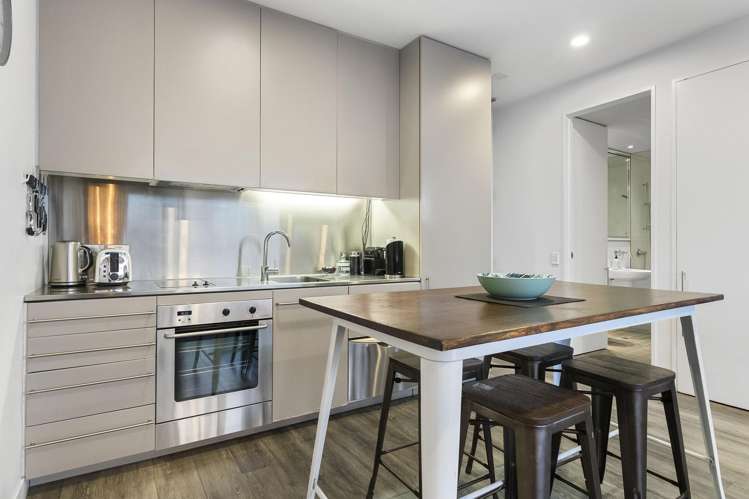 303/22 Fisher-Point Drive Freemans Bay_13