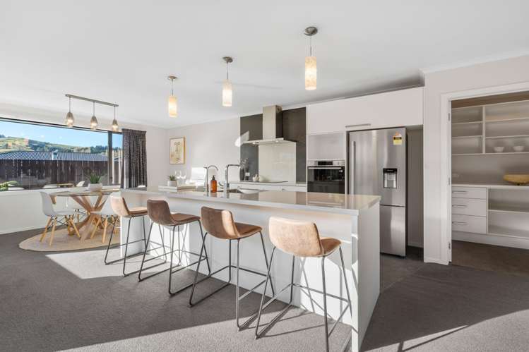 91 Severn Street Abbotsford_13