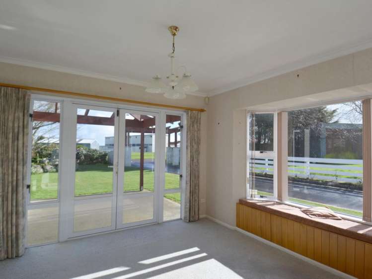 22 Princess Street Waitara_9