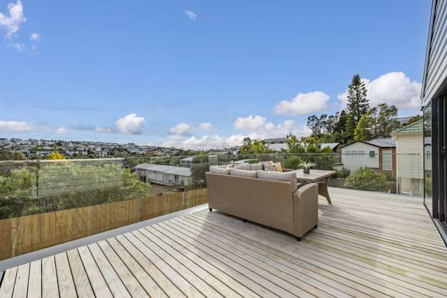 7a Manuwai Road Torbay_4