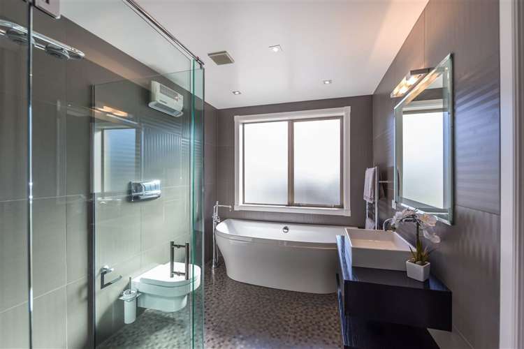 108b Rossall Street Merivale_20