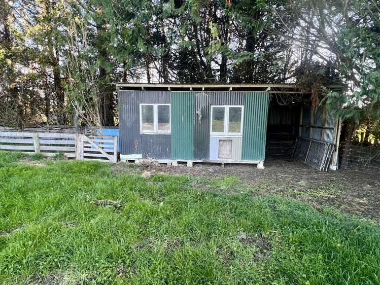 362 Lorne Dacre Road Roslyn Bush_15