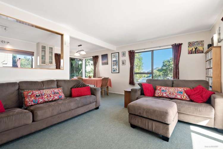 5 Newport Place Forrest Hill_5