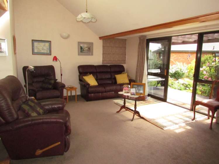 11 Craig Place Alexandra_3