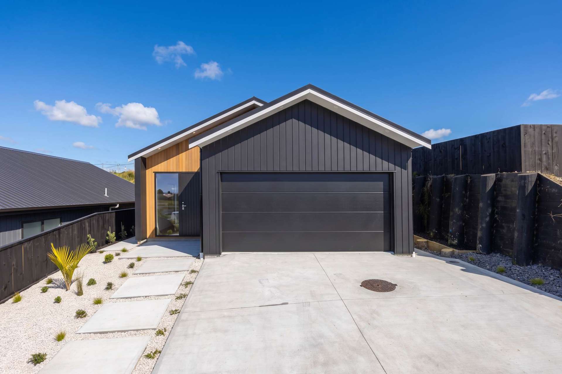 62-70 Portstone Avenue Warkworth_0