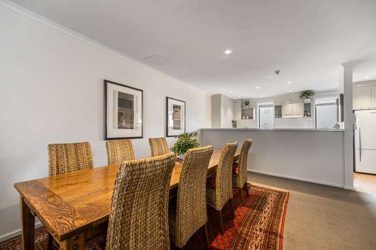 1g/8 Farnham Street Parnell_10