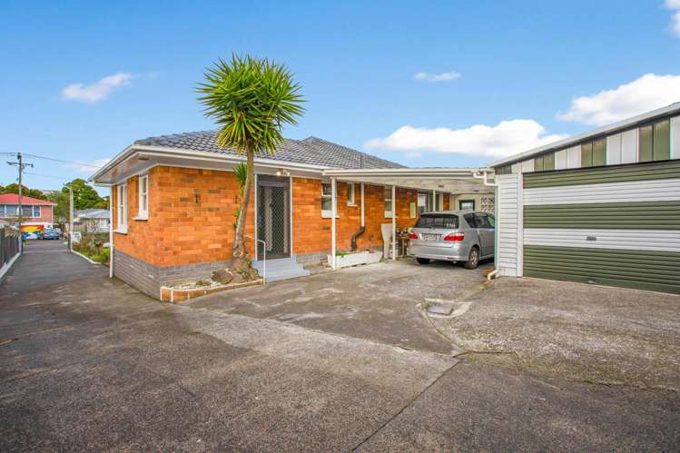 23 Greenmeadows Avenue Manurewa_13