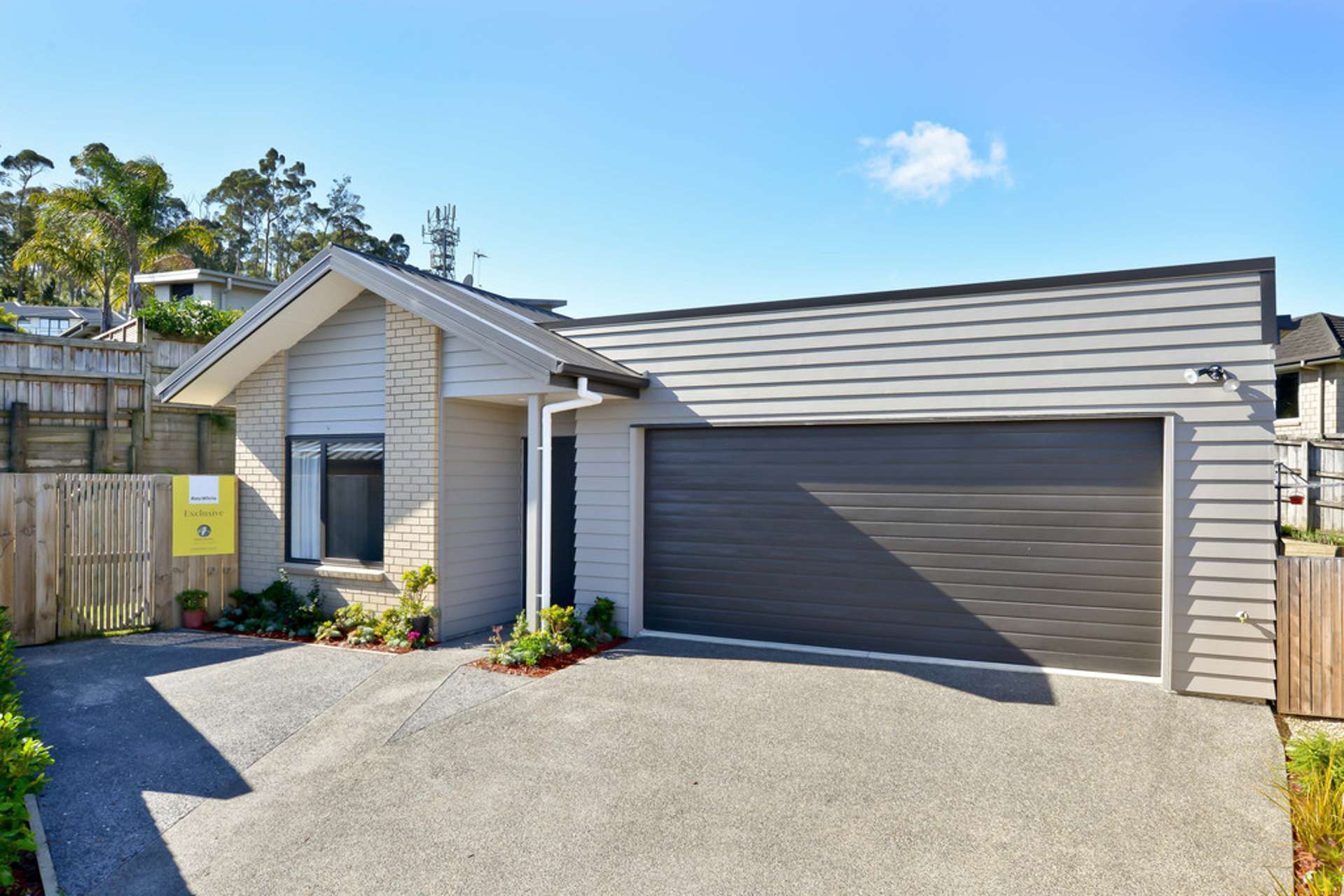 20 Taotahi Avenue Dinsdale_0