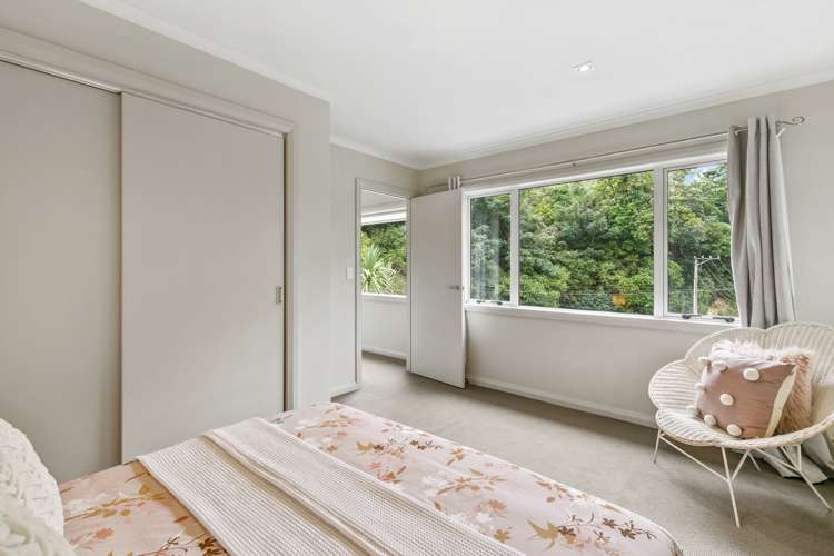 1a Paisley Terrace Karori_5