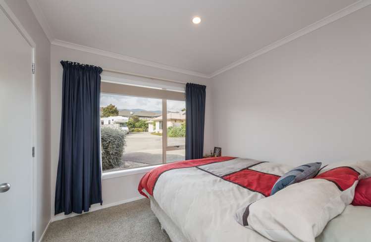 18 Norrie Place Annesbrook_14