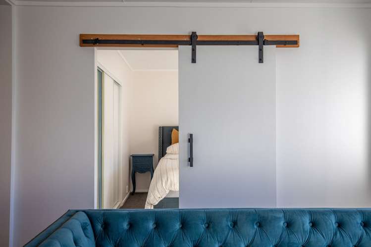 25 Station Road Paeroa_7