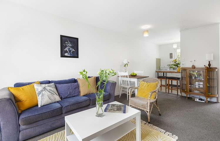 41/46 Hiropi Street Newtown_1