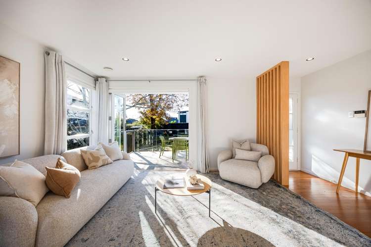 35A Marua Road Ellerslie_7