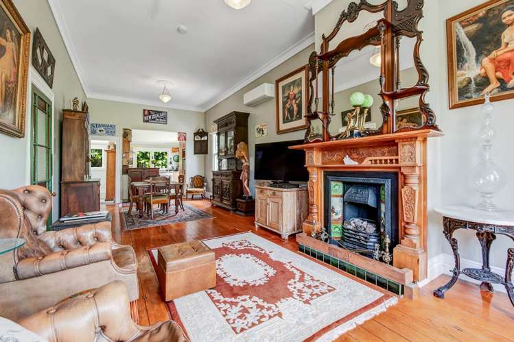 5 Downer Street Helensville_14