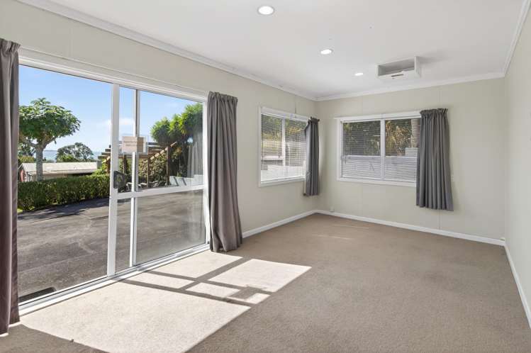 40 Evelyn Road Cockle Bay_19