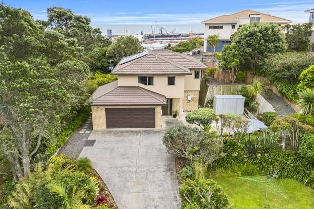 18 Parris Street Moturoa_2