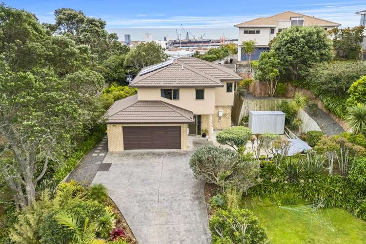 18 Parris Street_2