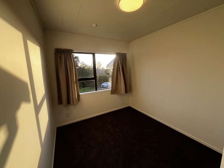Address withheld Okaihau_8