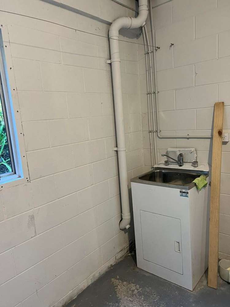 95 Glamorgan Drive Torbay_14