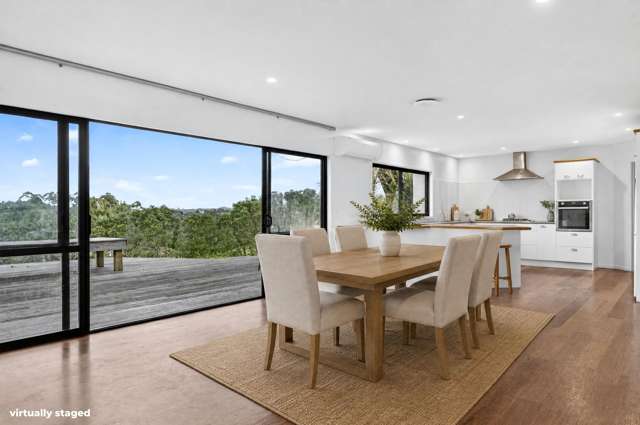 31 McCaughan Road Kerikeri_2