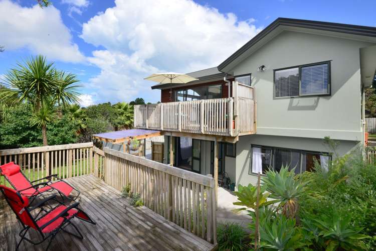 80 Roberta Crescent Orewa_23