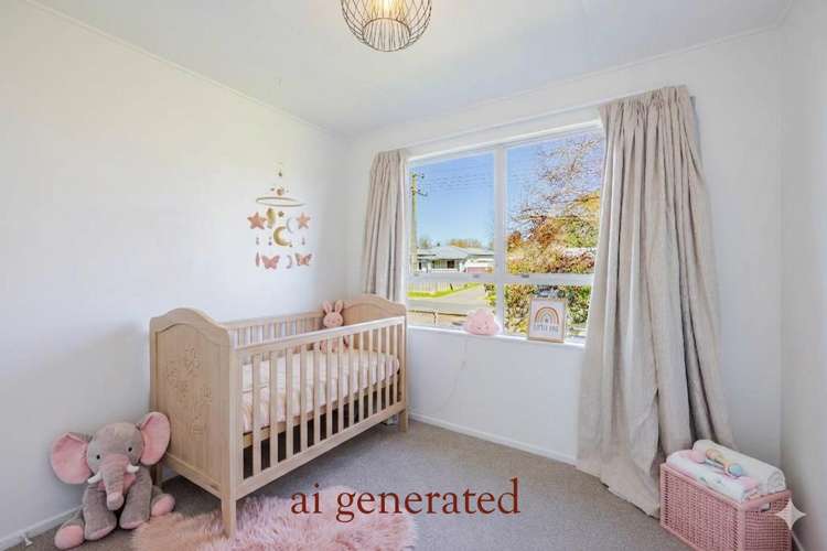 4 Cabot Place Flaxmere_7