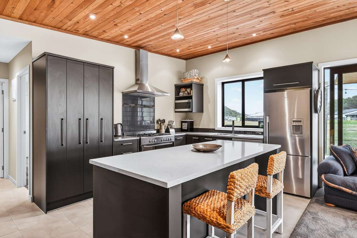 16 Wai Matangi Place_1