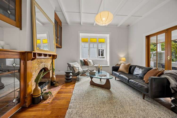 18 Quadrant Road_3