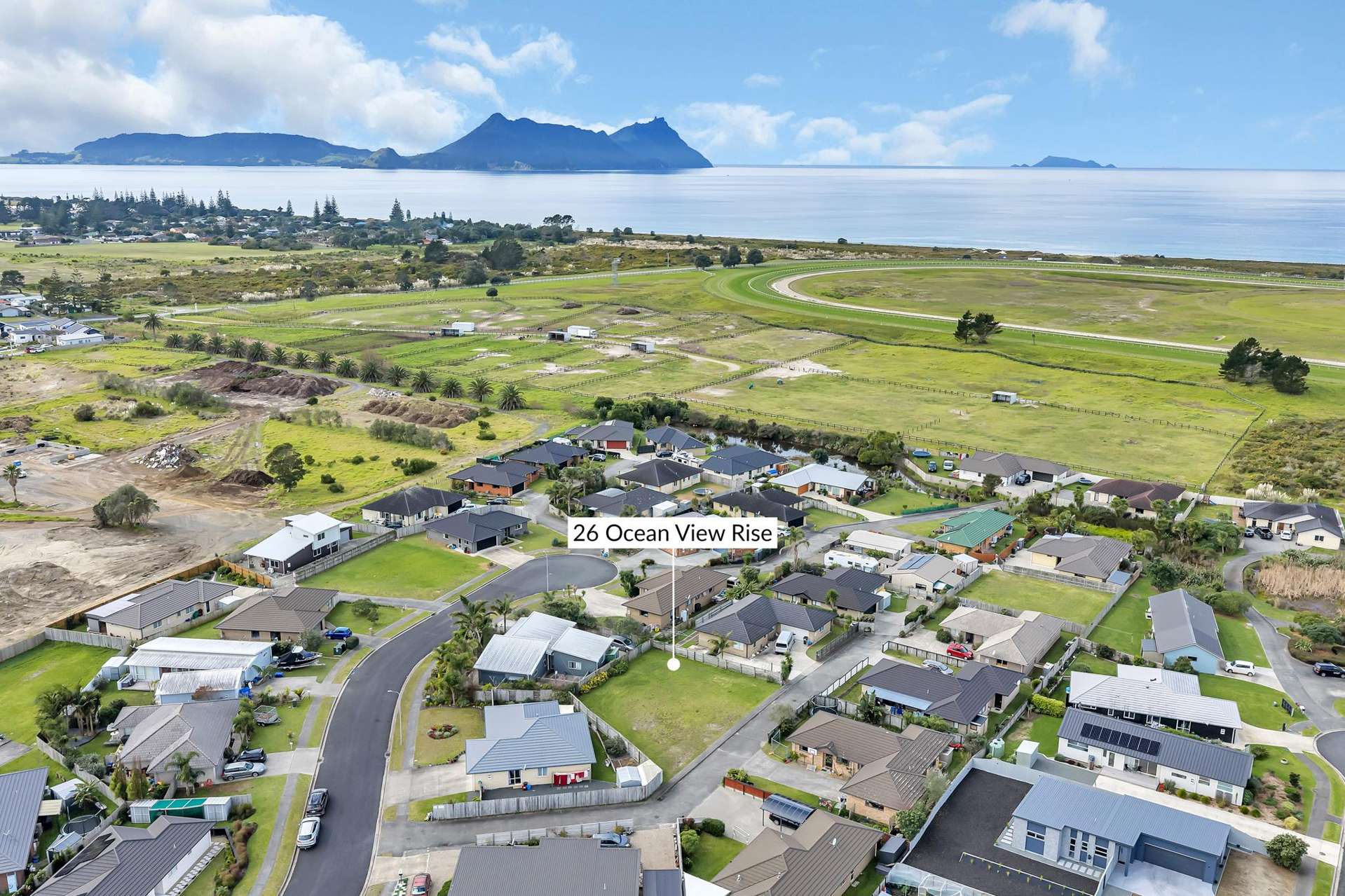 26 Ocean View Rise Ruakākā_0
