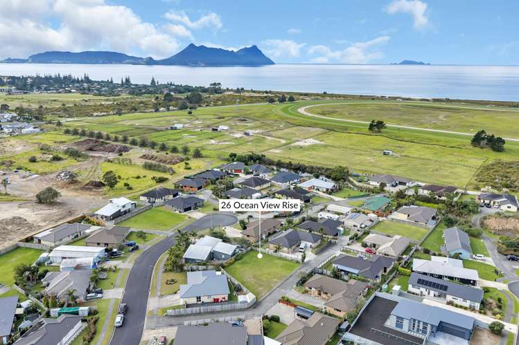 26 Ocean View Rise_0