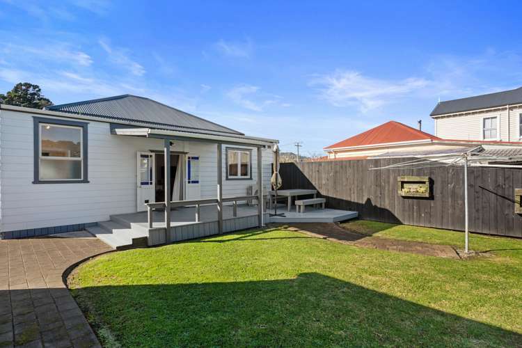 605 Brown Street Thames_13