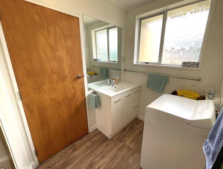 159i Clyde Street Balclutha_13