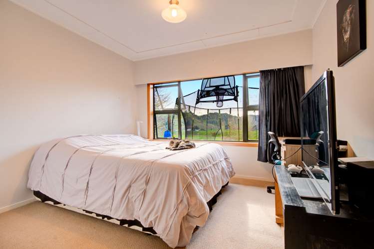 591 Turitea Road Otorohanga_13