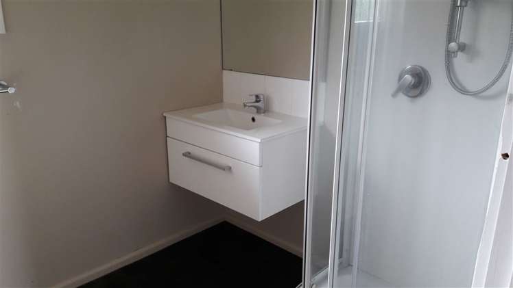 26a Suva Street Upper Riccarton_9