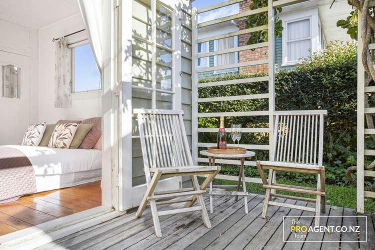 41 Eastglen Road Glen Eden_6