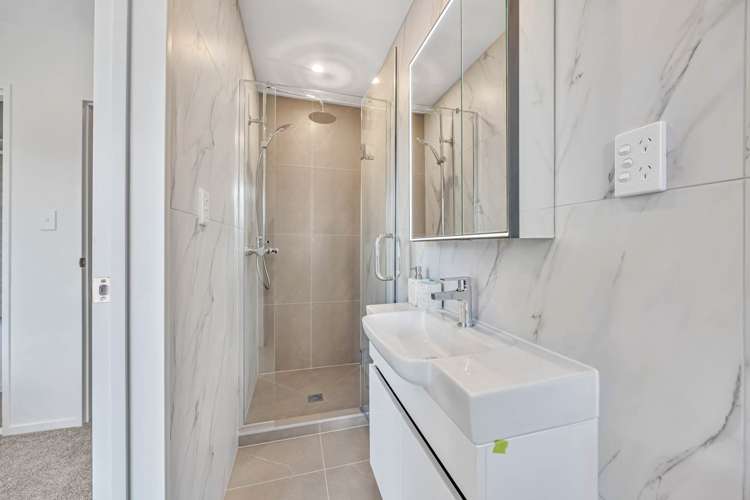 Lot 3, 252 Pakuranga Road Pakuranga Heights_20